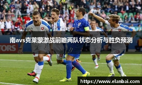 ballbet贝博bb艾弗森